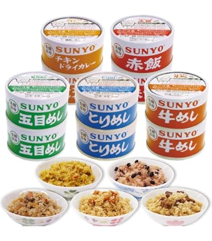 Amazon.co.jp: ホテイフーズコーポレーション ホテイ 富士宮やきそば